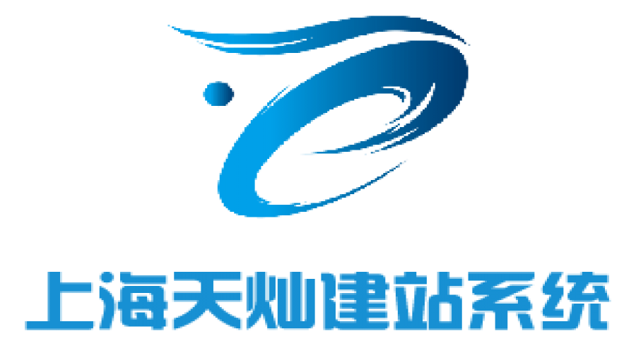 這些政策標(biāo)準今日起執(zhí)行！將有大波膠粘劑、涂料、油墨企業(yè)受影響！